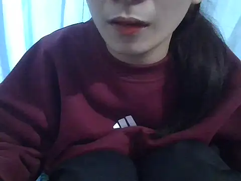 berry alma06 online show from 03.08.26