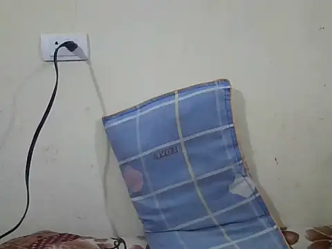 berry alma06 online show from 03.30.26