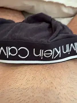 Mr Tomato online show from 01.18.26