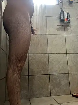 PeludinhoBat online show from 01.16.26