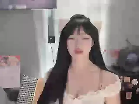 1X-xiaoyi online show from 01.11.26