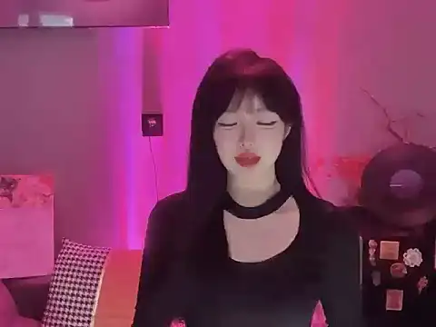 1X-xiaoyi online show from 01.12.26