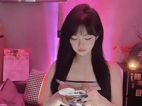 1X-xiaoyi online show from 01.14.26