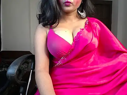 Snapshot of Devil_lily7 chatting on 02.21.26 Devil lily7 online show from 02.21.26