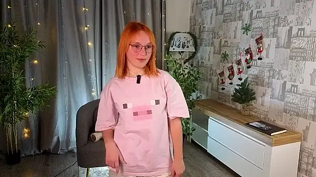 VitaBias online show from 01.15.26