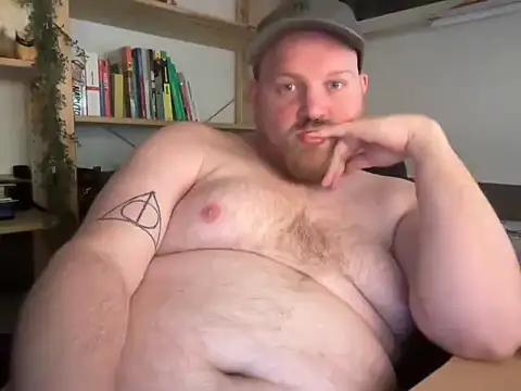 Tanneh online show from 01.09.26