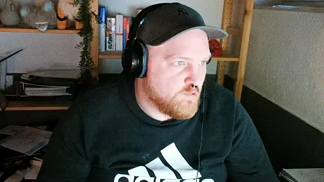 Tanneh online show from 01.16.26