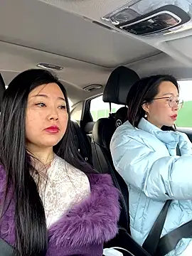 lili7138 online show from 01.12.26