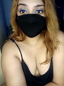 Queen-Naina online show from 01.10.26