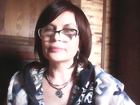 KlaraFialova online show from 01.13.26