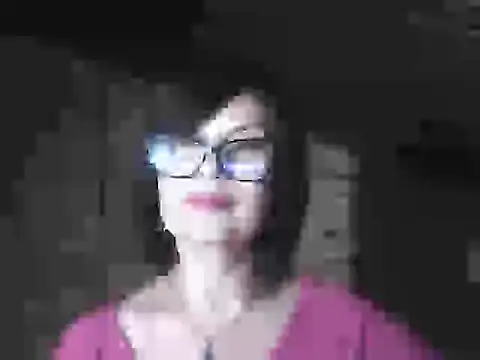 KlaraFialova online show from 01.15.26