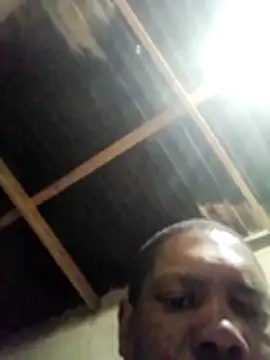 Sbuda87l online show from 01.09.26