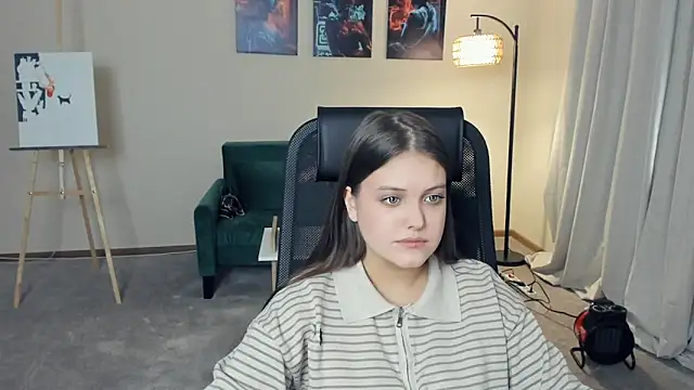 WhitleyMurra online show from 01.10.26