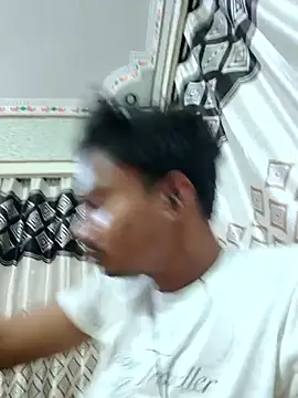 dildarlund online show from 01.11.26