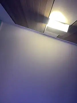 Brandy Mr-Whiskers online show from 04.20.26