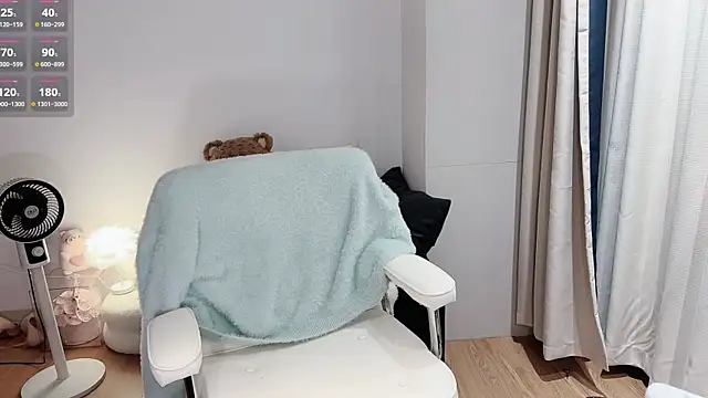 tutu-l online show from 04.19.26