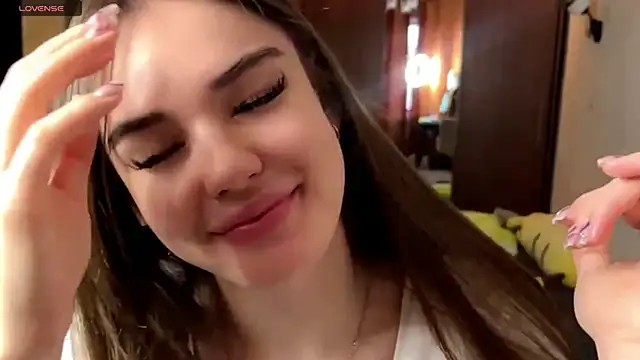 LubaSeirers online show from 04.10.26