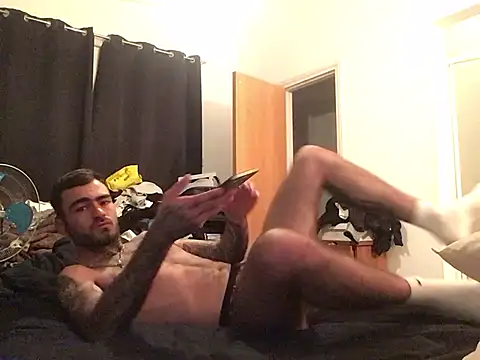 jacobsex221 online show from 05.13.26