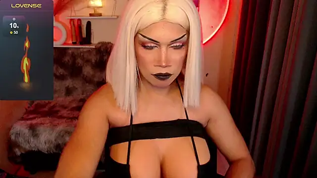 deliciousClaire online show from 04.16.26