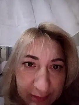 Katrina9911 online show from 01.09.26