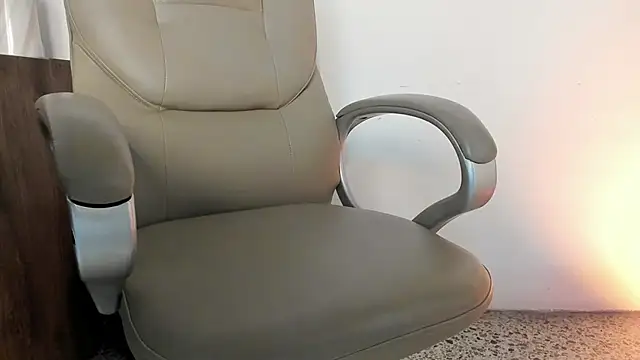 Jay Grip online show from 02.14.26