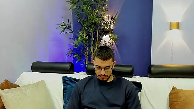 Jay Grip online show from 03.14.26