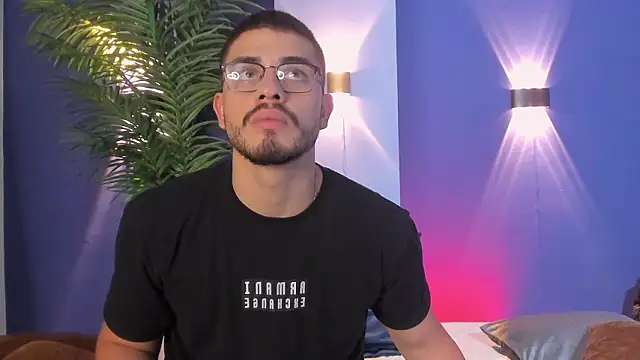 Jay Grip online show from 03.17.26