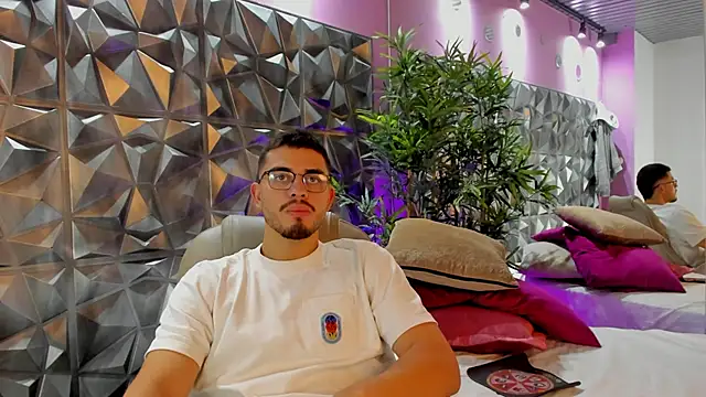 Jay Grip online show from 03.27.26