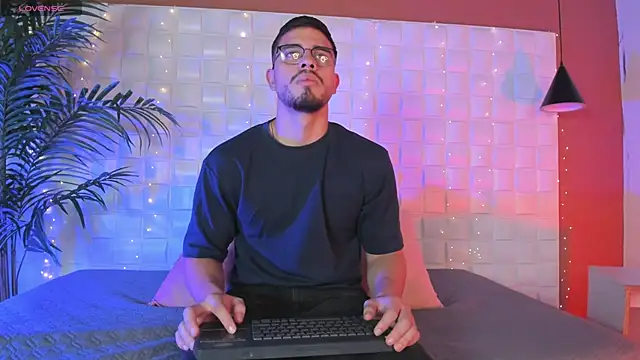 Jay Grip online show from 04.15.26