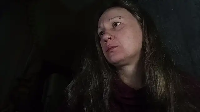 Snapshot of Norma_Wall chatting on 01.16.26 Norma Wall online show from 01.16.26