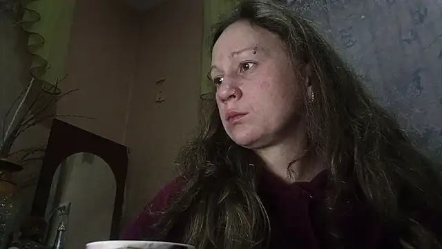 Snapshot of Norma_Wall chatting on 01.17.26 Norma Wall online show from 01.17.26