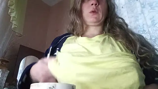 Snapshot of Norma_Wall chatting on 01.19.26 Norma Wall online show from 01.19.26