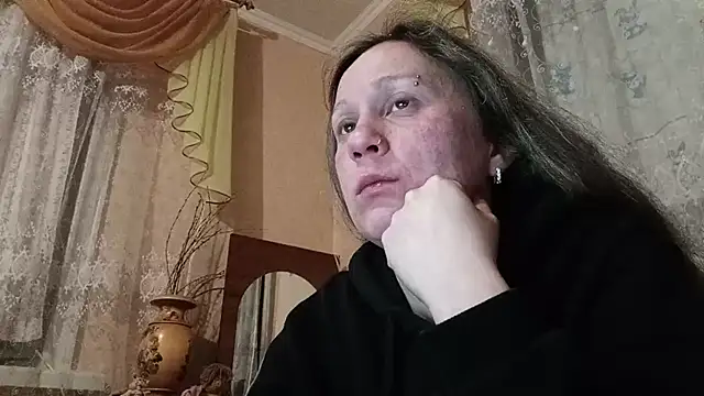 Snapshot of Norma_Wall chatting on 02.01.26 Norma Wall online show from 02.01.26