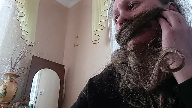 Snapshot of Norma_Wall chatting on 02.03.26 Norma Wall online show from 02.03.26