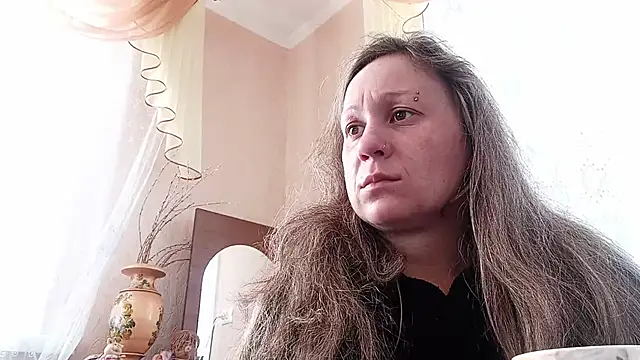 Snapshot of Norma_Wall chatting on 02.04.26 Norma Wall online show from 02.04.26