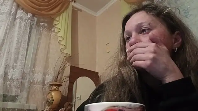 Snapshot of Norma_Wall chatting on 02.05.26 Norma Wall online show from 02.05.26