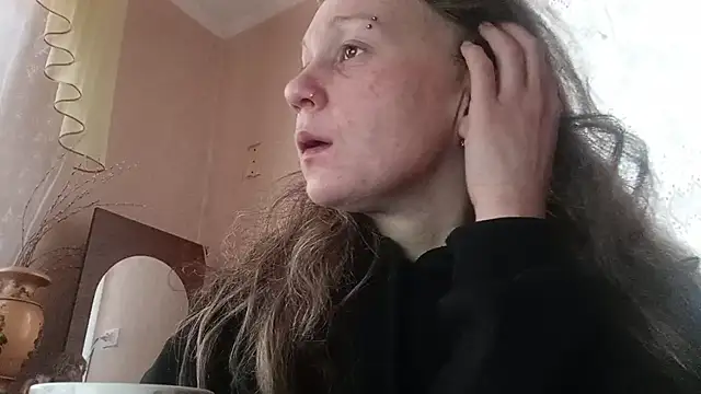 Snapshot of Norma_Wall chatting on 02.06.26 Norma Wall online show from 02.06.26