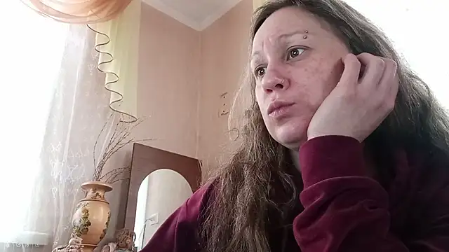 Snapshot of Norma_Wall chatting on 02.08.26 Norma Wall online show from 02.08.26