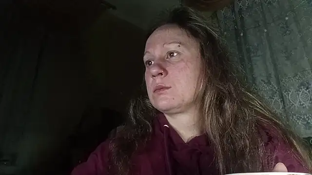 Snapshot of Norma_Wall chatting on 02.09.26 Norma Wall online show from 02.09.26