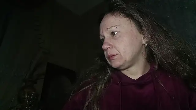 Snapshot of Norma_Wall chatting on 02.10.26 Norma Wall online show from 02.10.26