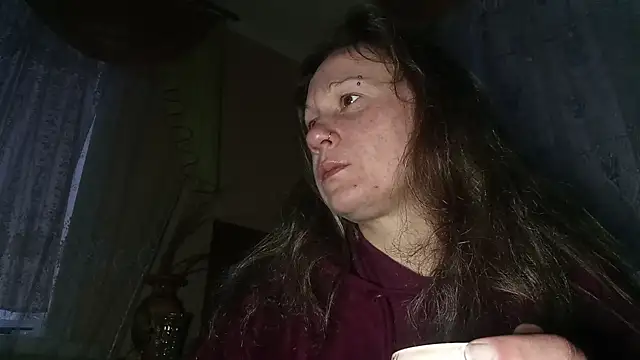 Snapshot of Norma_Wall chatting on 02.11.26 Norma Wall online show from 02.11.26