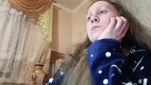 Snapshot of Norma_Wall chatting on 02.11.26 Norma Wall online show from 02.11.26