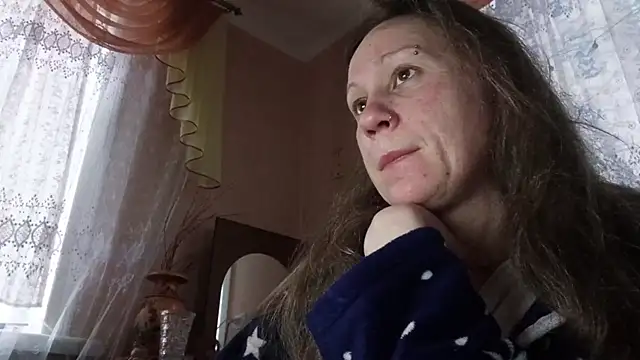 Snapshot of Norma_Wall chatting on 02.12.26 Norma Wall online show from 02.12.26