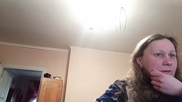 Snapshot of Norma_Wall chatting on 02.14.26 Norma Wall online show from 02.14.26