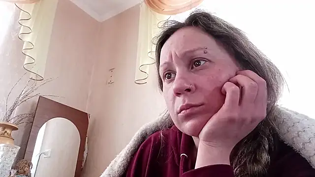 Snapshot of Norma_Wall chatting on 02.20.26 Norma Wall online show from 02.20.26