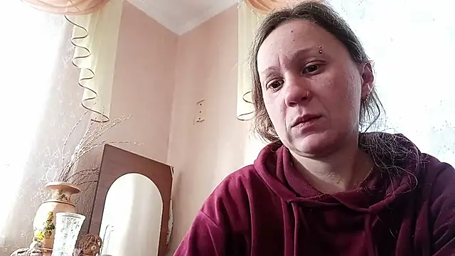 Snapshot of Norma_Wall chatting on 02.21.26 Norma Wall online show from 02.21.26