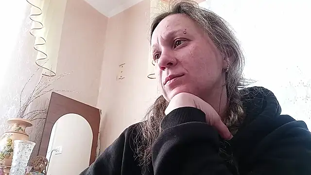 Snapshot of Norma_Wall chatting on 02.22.26 Norma Wall online show from 02.22.26