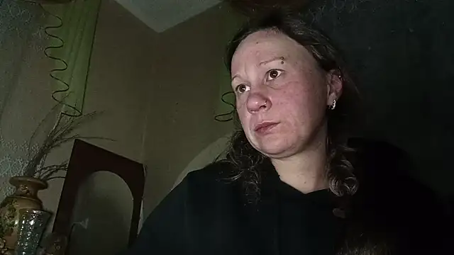 Snapshot of Norma_Wall chatting on 02.22.26 Norma Wall online show from 02.22.26