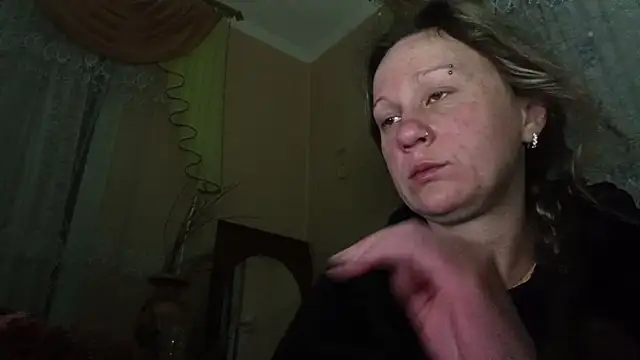 Snapshot of Norma_Wall chatting on 02.24.26 Norma Wall online show from 02.24.26