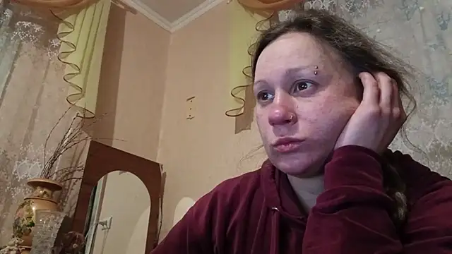 Snapshot of Norma_Wall chatting on 02.24.26 Norma Wall online show from 02.24.26